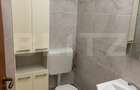Apartament 3 camere | 76 mp | Cartier Florilor | 2 băi | Balcon 14 mp - 7