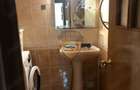 3 camere Faleza Nord Pescarilor Reyna 78mp et 4/4 centrala gaz A/C parcare prim - 7