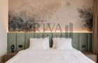 Apartament de lux 2 camere, parcare subterana, Nord One Botanic - 11