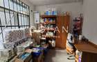 Spatiu comercial, Calea Cisnadiei, COMISION 0% - 10