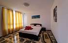 Hala 440mp, Apartamente 340mp, Garaj, teren 1500mp, acces facil-460.000euro - 13