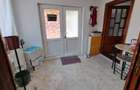 Casa de vanzare in Focsani - Strada Fundatura Gheorghe Doja - 80 mp Utili - 14