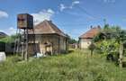 Proprietate de vanzare, teren 5488 mp, localitatea Ambud, comuna Paulesti - 5