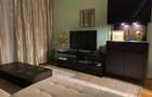 Apartament 3 camere Piata Victoriei - 1