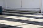 Spatiu comercial 170 mp, zona Brestei - 4