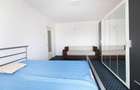 Apartament cu 2 camere|decomandate|FSEGA|Marasti - 6