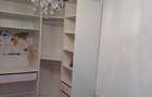 Penthouse  110 mp | Greenfield | Mobilat luxos si premium | Loc de parcare | Ac - 14