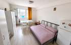 Garsoniera 21 mp, Etaj 2/4, Zona Elite City, 0% comision - 1