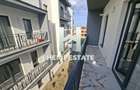 Apartament in bloc nou cu 2 camere in Giroc - 4