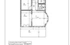 Casa Individuala in Sura Mare 5 camere, - 14