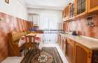 Apartament 3 camere / 2 bai/ ETAJ 2 / 79 mp / constructie 1990 - 13
