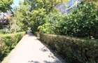 2 camere| Dacia| centrala proprie, apartament superb| zona linistita - 14