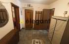 3 decomandate, parter, centrala, AC, 1 Mai-Spital - 11