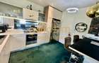 IBIZA SOL/VIEW SUPERB/ANSAMBLU SECURIZAT/SUPERB/PISCINA/BOXA/2 PARCARI INCLUSE - 9