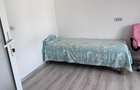Casa Murfatlar - 3 camere - 68.900 euro (Cod E2+E7) - 15