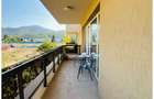 Apartament 3 camere modern cu terasa si parcare Urban Plaza - 8