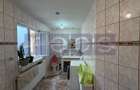 VANZARE APARTAMENT IN VILA INTERBELICA | CAL. VICTORIEI - 16