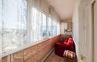 0% COMISION! Apartament 2 camere decomandat  Gheorgheni! - 4