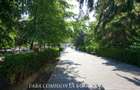 OFERTA UNICA, PARC EPISCOPIE - APARTAMENT 4 CAMERE - 19