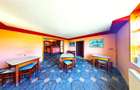 Tur 3D! Proprietate versatila:rezidential/ comercial/investitional,Bereni,Mures - 2
