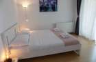 Închiriez apartament 3 camere, 65mp – Țiglina II, Galați - 4