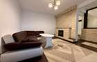 Duplex complet finisat la cheie - 14
