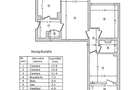 Colentina vanzare ap 3 camere Sectia 7 - Ion Berindei - 15