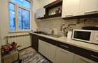 CONSTANTA  - Apartament 3 camere zona Primaria Constantei - 3