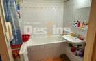 Rahova-Malcoci | 3 camere | 70mp | semidec | Parter | 110.000 euro - 12