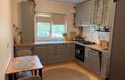Vand apartament de 3 camere, zona Dristor - 1