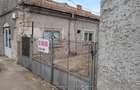 Exclusivitate -Str. Frunzelor  nr. 117, casa 135mpc, teren 173 mp situat pe colt - 4