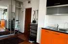 CALEA CALARASOLOR, DECEBAL, MUNCII ETAJ 3/10 RENOVAT - 5