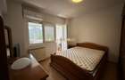 3 Camere de inchiriat | Iancului | Metrou | Centrala | PetFriendly - 4