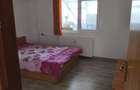Apartament 3 camere – Calea Calarasi, stradal - 15