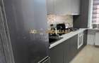 2 Camere de vanzare | Dobroesti | Bloc 2022 | Centrala  | Mobilat - 6