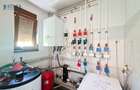 Ultracentral, vila 7 cam, 270 mp.,  zona Maternitate, 4 parcari, comision 0% - 37