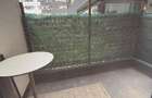 2cam+7mp curte/mob-util cf.foto/STB241-10min metrou Ap. Patriei - 11