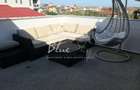 Locuință modernă la malul mării – apartament 2 camere - 19