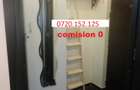 Proprietar, gars Turda, Podul Grant, sect 1, exclus intermediari - 4