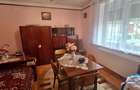 Bocsa Vasiova, Casa cocheta pentru familie, cu Gradina. - 5