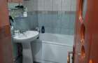 Apartament cu trei camere, Piata Resita, 77.500€ - 9