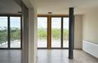 VILA I VEDERE CATRE LAC I GREEN LAKE - 15