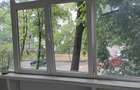 Apartament 3 camere decomandat Drumul Taberei la 4 minute Metrou - 1