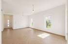 COMISION 0! Duplex cu 5 camere. Garaj. Toate utilitatile. - 4