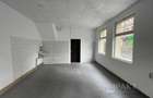 De închiriat spatiu , zona centrala 80 m2 - 6