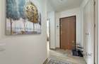 Studio Inchiriere, Urban Plaza, Mobilat si Utilat