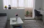 Vand apartament 2 camere zona centrala
