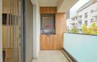 Apartament 2 camere, parcare subterană și boxă | Maurer Villas - 20