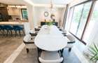 Casă exclusivistă de vânzare în Pipera – 5 dormitoare, design italian premium - 8