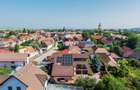 Comision 0% | Casă cu arhitectură unică în zona centrală Cristian